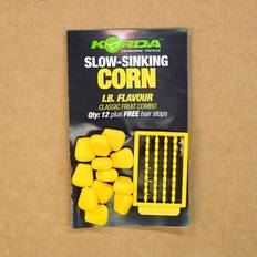 Korda Slow Sinking Corn