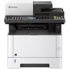 Kyocera Copy - Laser Printers Kyocera Ecosys M2040dn