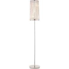 Endon Lighting Sophia Floor Lamp 158cm