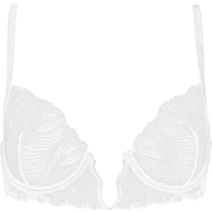 Bluebella Irena Bra - White