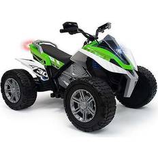 Injusa Rage Quad 24V