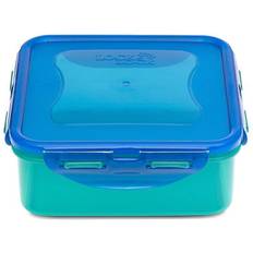 Lock & Lock - Food Container 0.87L