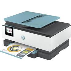 HP fficeJet Pro 8025e