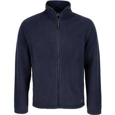 Craghoppers Expert Corey 200 Fleece Jacket - Dark Navy