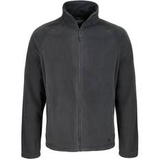 Craghoppers Expert Corey 200 Fleece Jacket - Carbon Grey