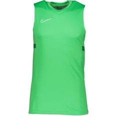 Nike Dri-Fit Academy 21 Tank Top Men - Green