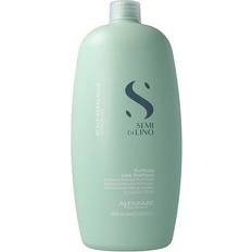 Alfaparf Milano Semi Di Lino Scalp Rebalance Purifying Low Shampoo 1000ml