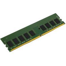 Kingston DDR4 3200MHz Lenovo ECC 16GB (KTL-TS432ES8/16G)