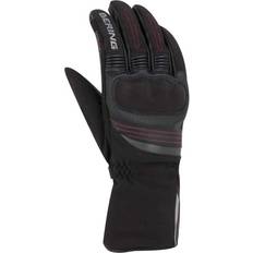 Bering Lisboa Gloves Unisex