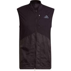 Adidas Sportswear Garment Vests adidas Adizero Vest Men