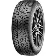 Vredestein Wintrac Pro 315/40 R21 115V XL