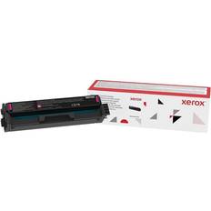 Xerox 006R04393 (Magenta)