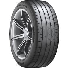 Hankook Ventus S1 Evo 3 EV K127E 255/45 R20 101T 4PR