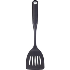 Masterclass Soft Grip Spatula 35.5cm