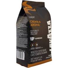 Lavazza Expert Crema e Aroma 1000g