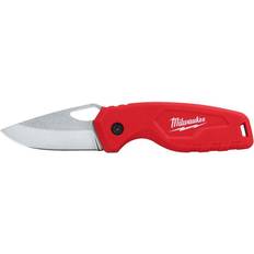Milwaukee Pocket Knives Milwaukee 4932478560 Pocket knife