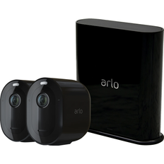 Arlo Pro 3 2-pack