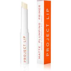 Project Lip Plumper