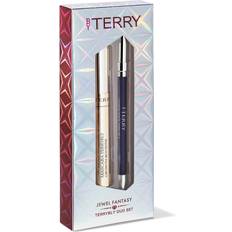 By Terry Jewel Fantasy Terrybly Duo Set (Worth £59.00)