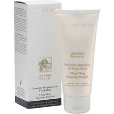 Alqvimia Make Up Remover Ylang-Ylang 250ml