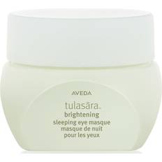 Aveda Eye Masks Aveda Tulasara Brightening Sleeping Eye Masque 15ml