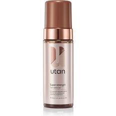 Tan remover utan Super-Strength Tan Remover 150ml