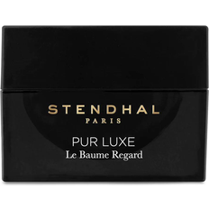 Stendhal Anti-ageing Balm for the Eye Contour 10ml