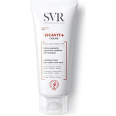 BigBuy Beauty SVR Cicavit Skin Repair-Accelerator Cream HealinAccel