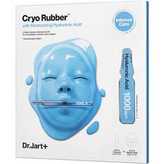 Dr.Jart+ Cryo Rubber With Moisturizing Hyaluronic Acid 44g