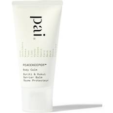 Pai Skincare The Peacekeeper Buriti & Kukui Barrier Balm