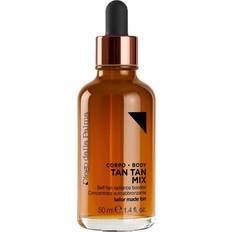 diego dalla palma Self-Tan Radiance Booster Body 50ml