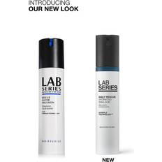 Lab Series Daily Rescue Hydrating Emulsion