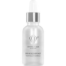 Crystal Clear Superboosters Radiance Enhance 30ml