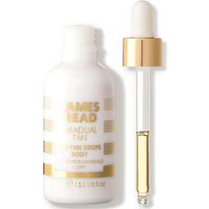 James Read H2O Tan Drops for Body 45ml