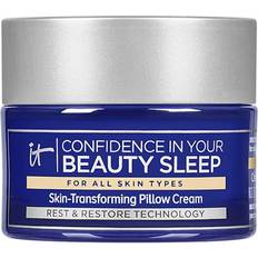 IT Cosmetics Confidence in Your Beauty Sleep 14ml