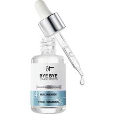 IT Cosmetics Bye Bye Dark Spots Niacinamide Serum 30ml