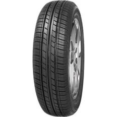 Imperial ECODRIVER2 175/65 R14 90R