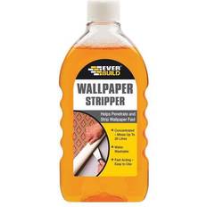 EverBuild Wallpaper Stripper 500ml