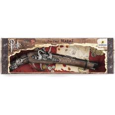 Gonher Piratpistol, 27cm