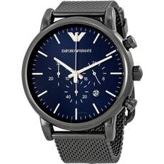 Armani Exchange Wrist Watches Armani Exchange AR1979