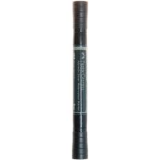 Faber-Castell Albrecht Durer Artist Watercolor Markers black each