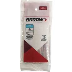 Arrow Mini Glue Sticks Pack of 12