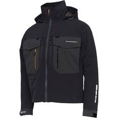 Savage Gear SG6 Wading Jacket