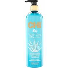 Farouk CHI Aloe Vera Detangling Conditioner 739ml