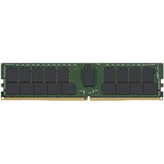 Kingston DDR4 3200MHz Micron R ECC Reg 32GB (KSM32RD4/32MRR)