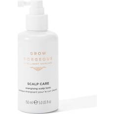 Grow Gorgeous Scalp Tonic 150ml