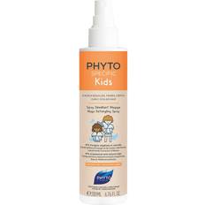 Phyto Kids Magic Detangling Spray 200ml