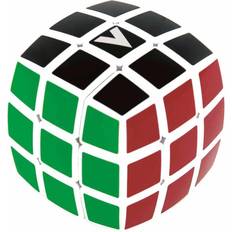 V-Cube 3 Rotational Cube