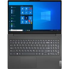 Lenovo V15 G2 ALC 82KD0008UK