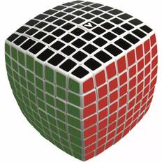 V-Cube 8 Rotational Cube